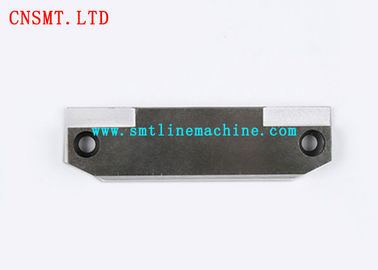 FUJI CP65 Upper/Lower Cutter CP65 Static Cutter/Moving Cutter YPK0170 YPK0060 Tungsten Steel Fixed Cutter