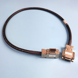 SM320 sensor cable J90831003B FRONT_AREA_SENSOR_CABLE
