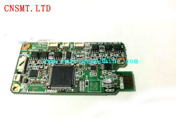 Yamaha Ys12 Ys24 Pick And Place Machine Feeder Smt Circuit Board SS8MM KHJ-M4488-021 KHJ-M4488-031