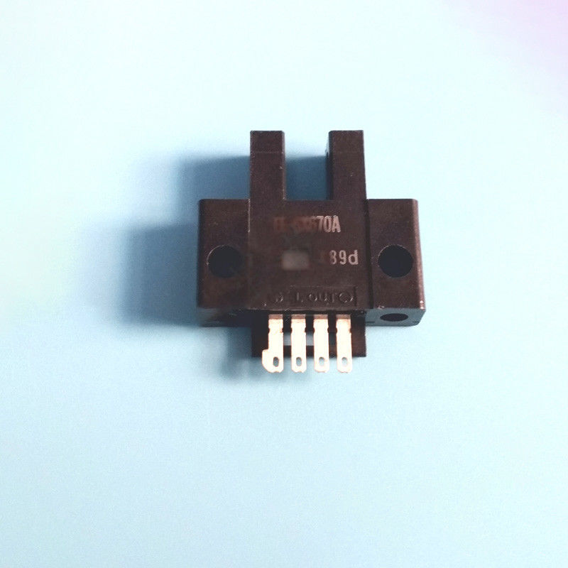 SM series sensor J3212002A / EP19-900108EE-SX670A