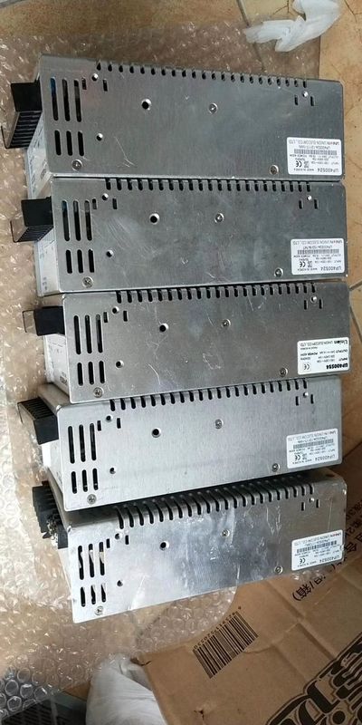 SM310 24V power supply 25A J44011006A / EP06-901010