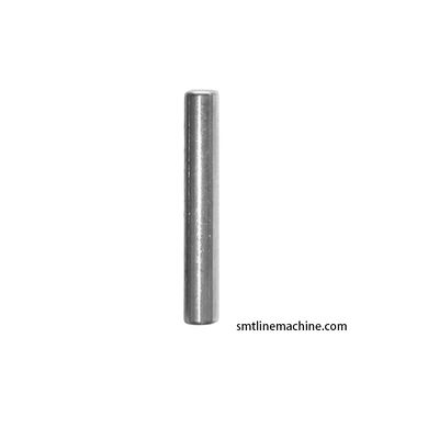 99480-04040 Lock Pin for Rear Safety Latch of ZS/SS44MM Feeder