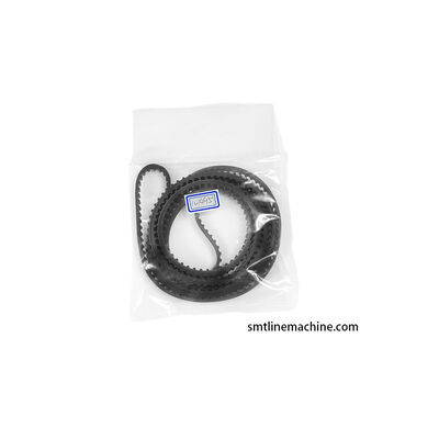 1014951 Conveyor Belt for MPM Printer