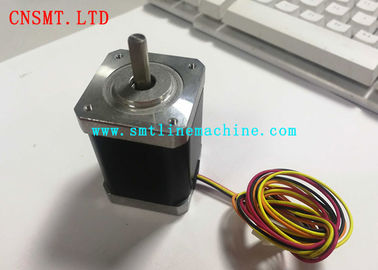 Fullway Auto Printer Motor Smt Machine Parts Y07-43D4-5040 With CE Certification