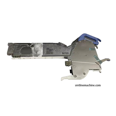 400-85424 JUKI EF24FS 24mm Electric SMT Feeder For KE3010 Mounter
