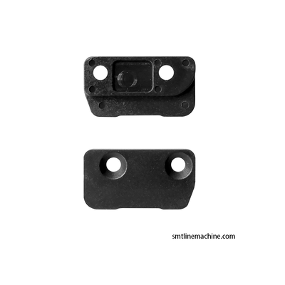 KHJ-MC28B-00 YAMAHA SS12-72MM Feeder Steel Wire Rope Isolation Shield
