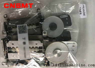 1089641070AE Panasonic BM FEEDER feed module,