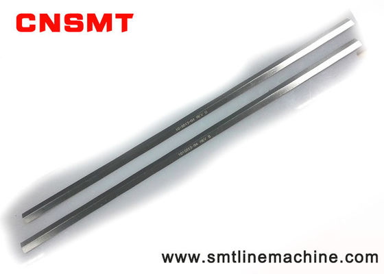 MPM track clip edge MOMENTUM MPM100 125 track clip 1016013-04 1016014-04