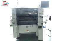 220V / 110V SMT ys12 ys12f Pcb Pick And Place Machine With 15mm Mountable Height