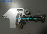 YAMAHA Placement Machine SMT Spare Parts Feida CL56MM KW1-M7500-015 YAMAHA Rack CL56MM Feeder