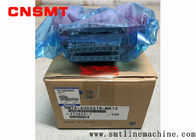 Original New Smt Parts CNSMT N510055635AA NPM-D 16H Z Motor 6W RMTA-A002A16-MA12