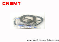 Black Color Transmission Belt CNSMT N510064075AA N510064076AA AM100 1705x6x1mm Dimensions