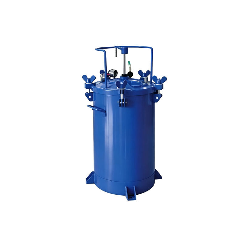 High precision whole board coating machine