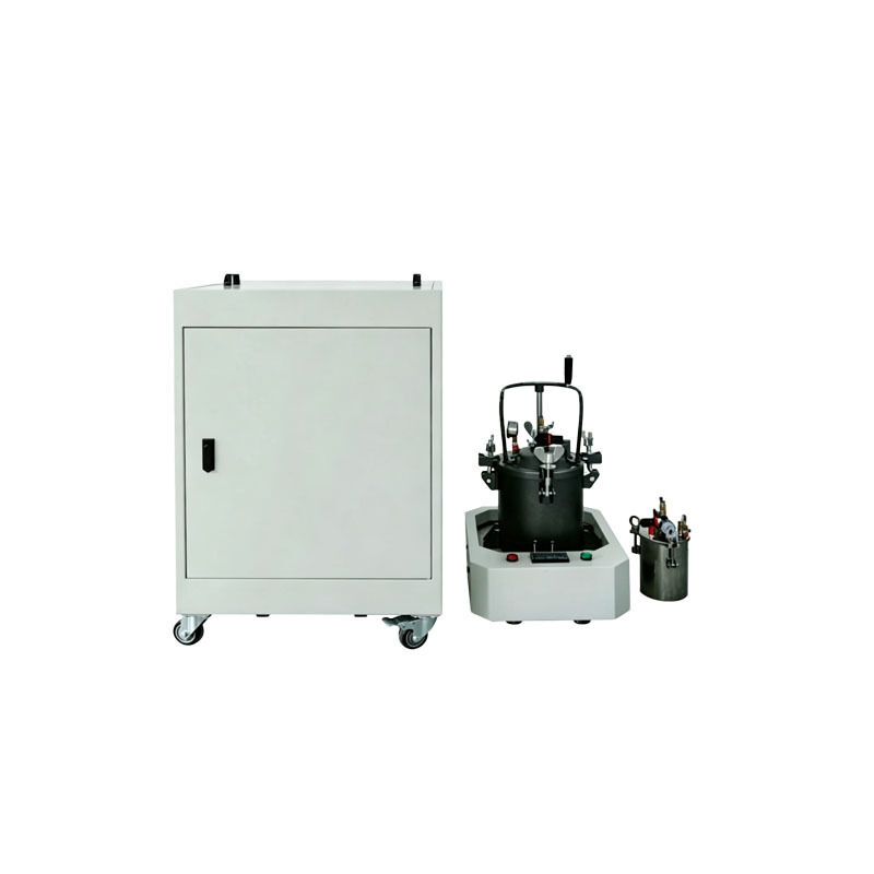 High precision whole board coating machine