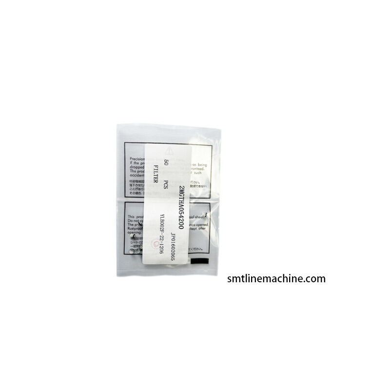 2MGTHA054200 Filter Holder for H24 Placement Head