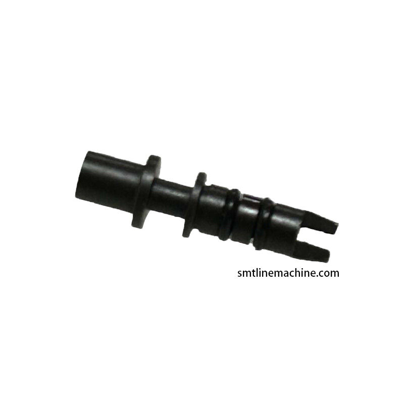 FCM 4720 Nozzle