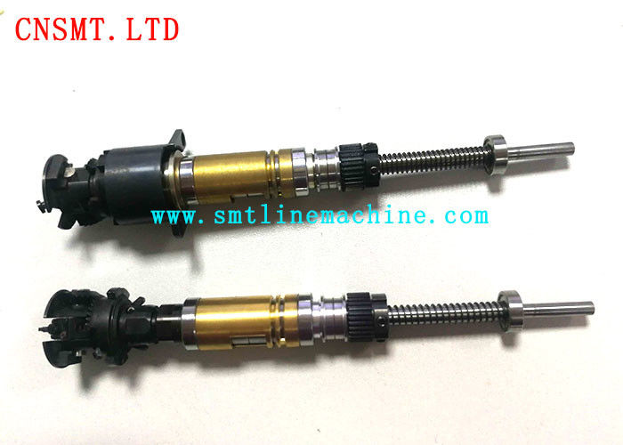 Nozzle Shaft SMT Machine Parts YV100XG KGB-M711S-A0X KGB-M711S-B0X FNC SHAFT Smt Yv100x