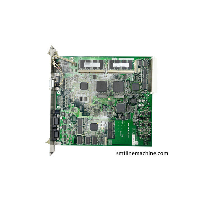 40052360-IP-X3R ASM B original