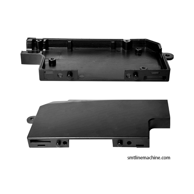 KHJ-MC1A2-00 YAMAHA SS8MM Feeder Control Board Plastic Cover