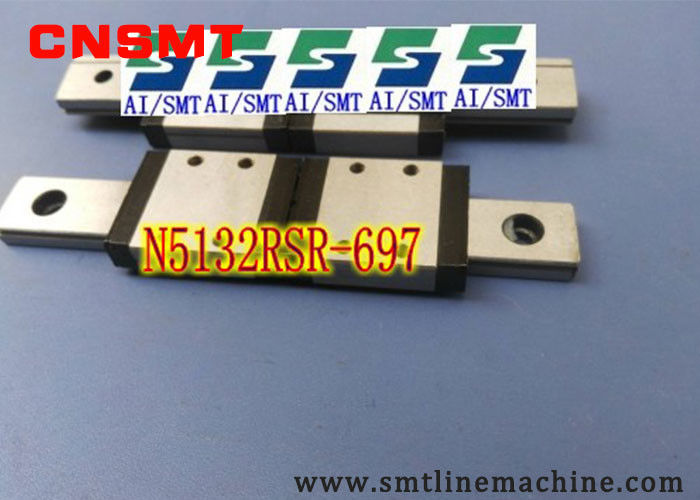 Panasonic Ai Auto Parts Grab Slider N5132RSR-697 Plug In Machine Accessories