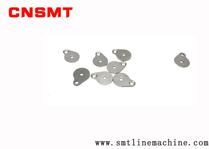 CNSMT KHJ-MC258-00, SS ZSFEEDER roll gear cover, 12/16MM-56MM, YS series accessories