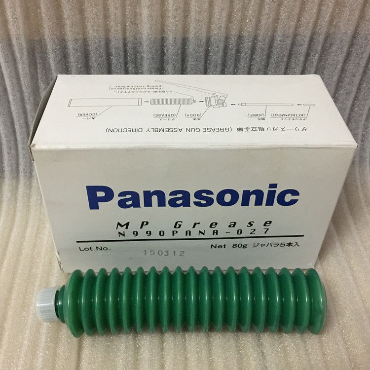 N990PANA-027MP GREASE Panasonic Maintenance Oil