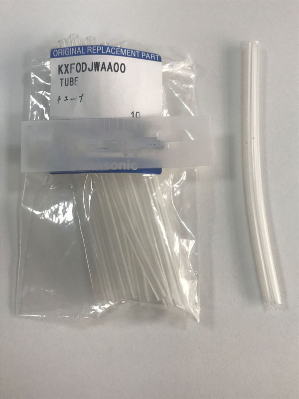 HOSE SILTC0NE trachea wholesale N610144922AB N610144922AA KXF0DJWAA00