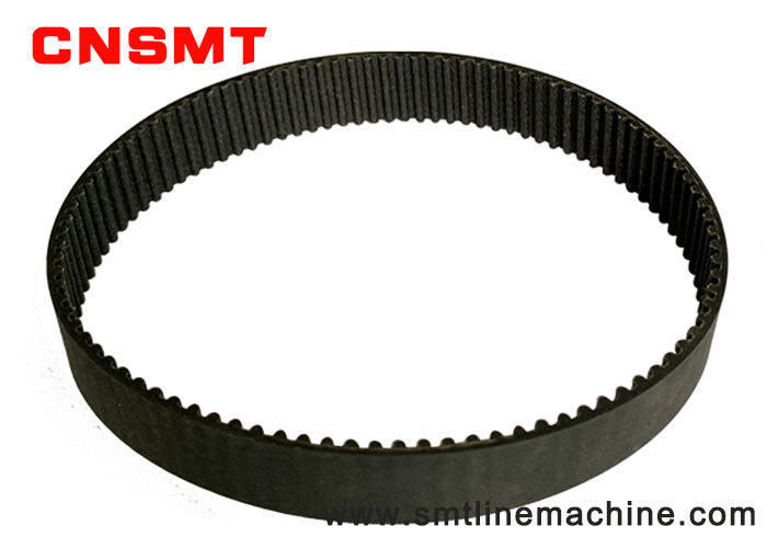 2-697-310-01 213-3GT-15 G200 Head FF Shaft SMT Mounter Belt