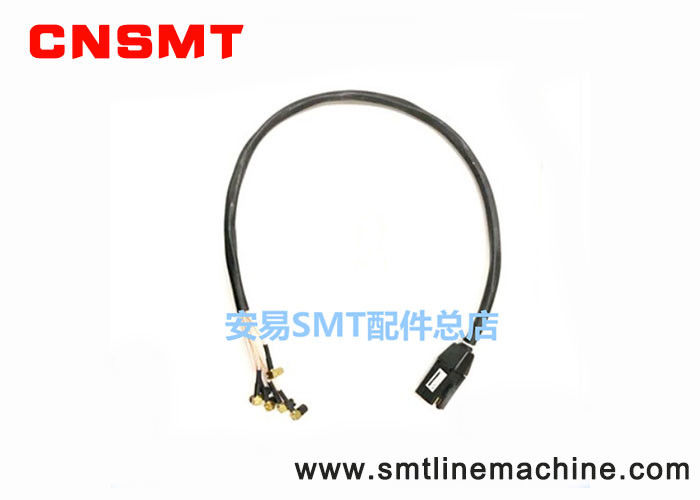 J90831379B SM320 411 421 Flight Camera Signal Cable  SM41-VIS010
