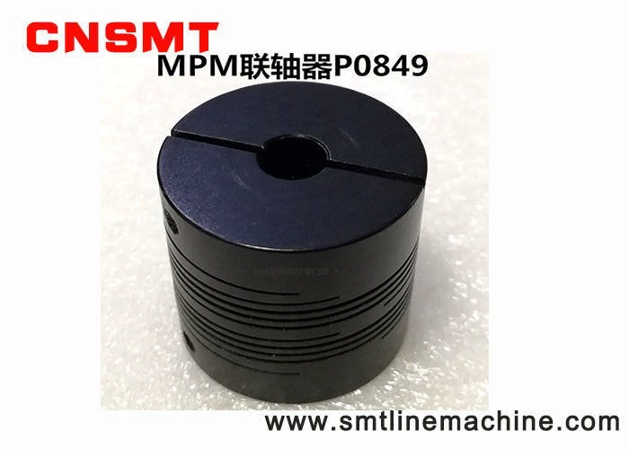 MPM coupling UP2000 coupling P0849  P10177, P10176, P10175, P10150