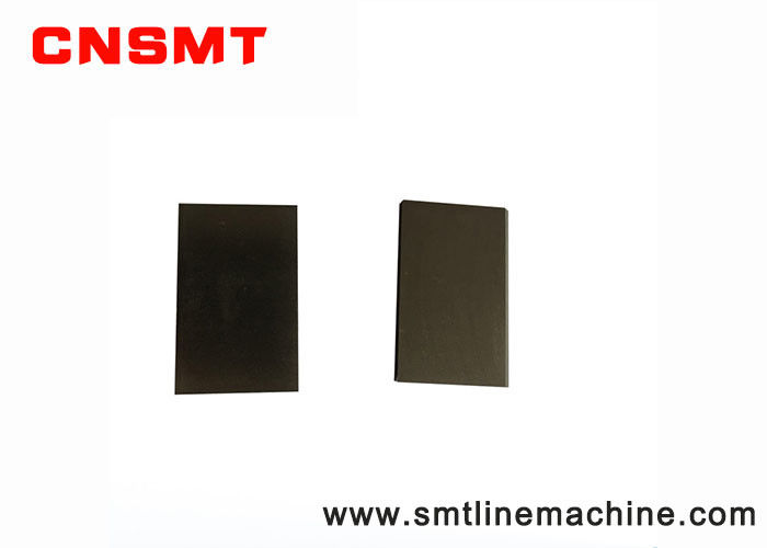 CM402/602/NPM/AI carbon sheet N4520403-147/N4520403-142/N4529013-247