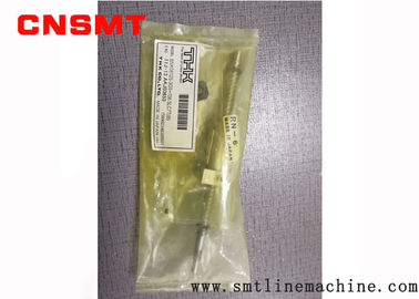 Long Lifespan SMT Spare Parts , CNSMT N643BNK0-610 BM Z Axis Screw Durable
